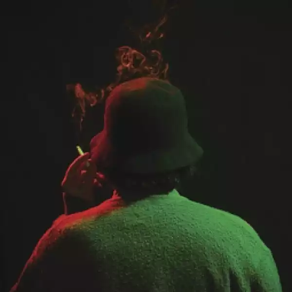 Jim O’Rourke - End of the Road